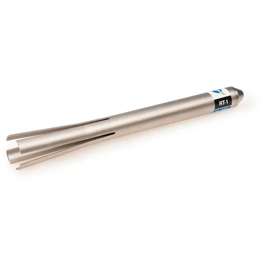 Parktool RT-1 Styrlager/Vevlager Utdrivare