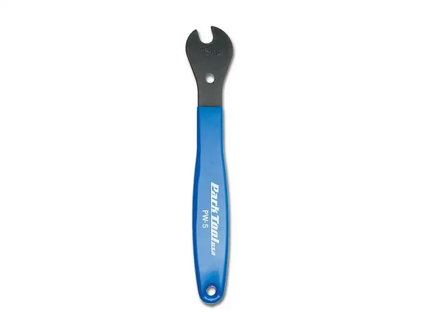 Park Tool Pedalnyckel PW-5