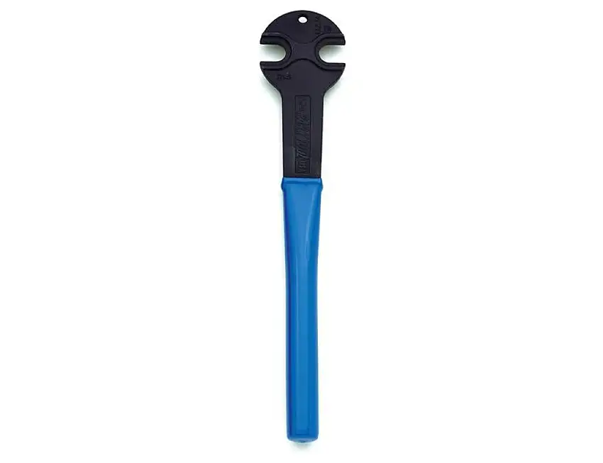Park Tool Pedalnyckel PW-3