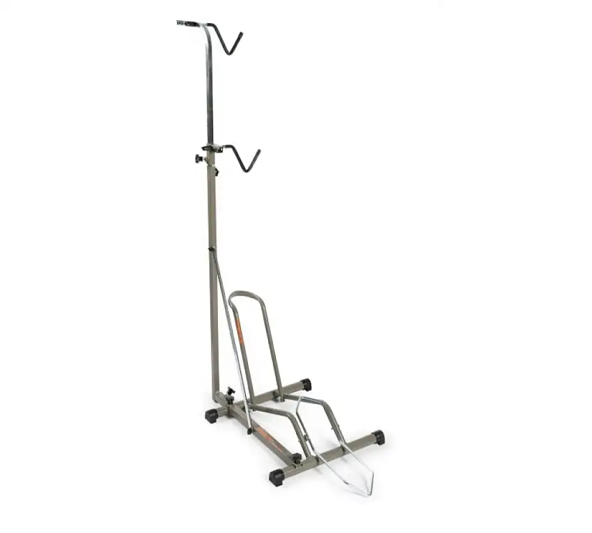 Parolin Stabilus Vertical cykelstativ