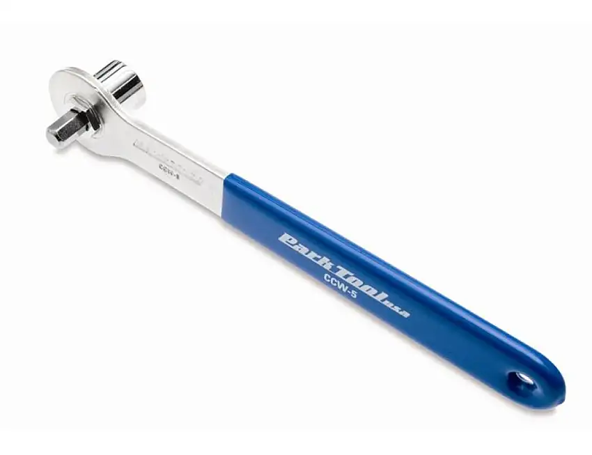 Park Tool pedalarmsnyckel 8/14 mm