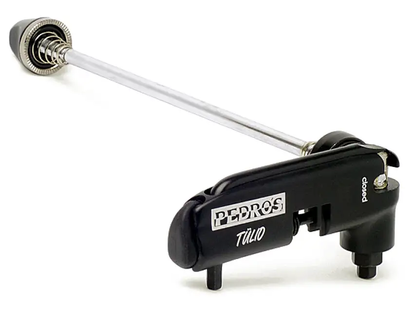 Pedro´s QR skruv multi-tool