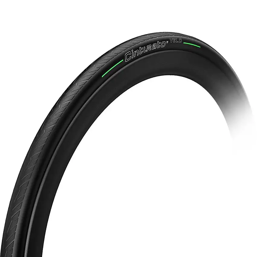Pirelli Cinturato Velo 700x32c vikdäck
