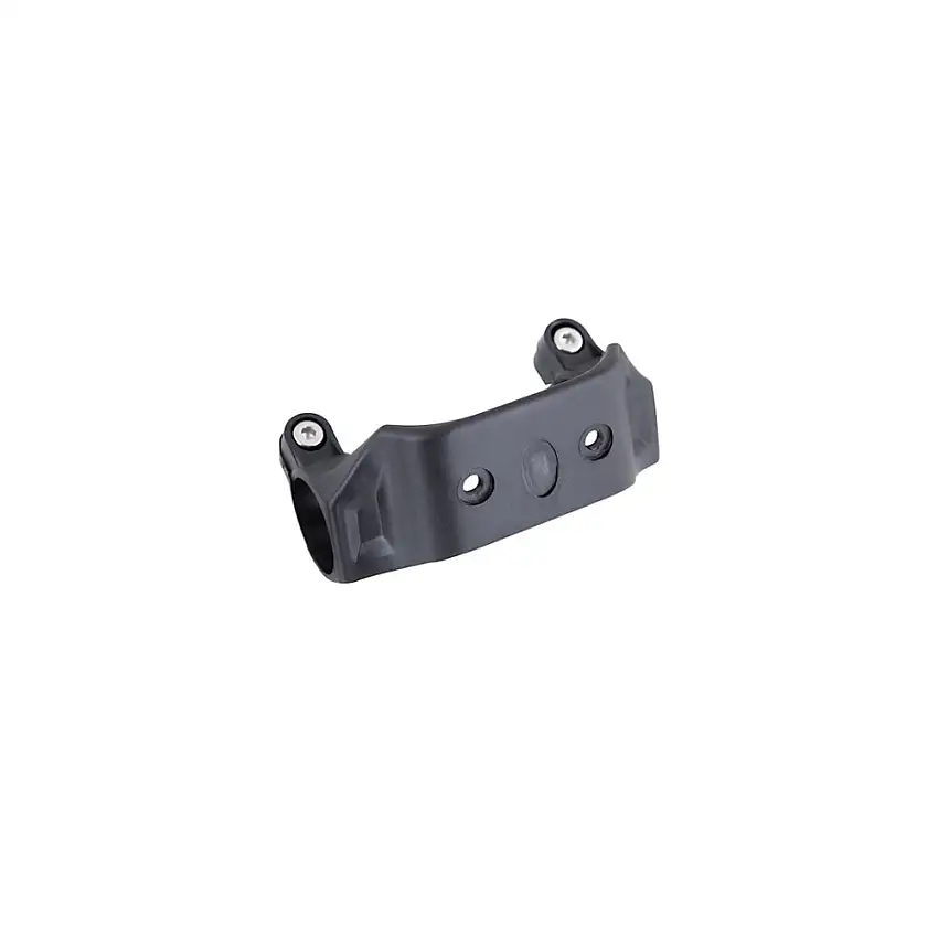 Promovec displayfäste, Ø22.5 mm