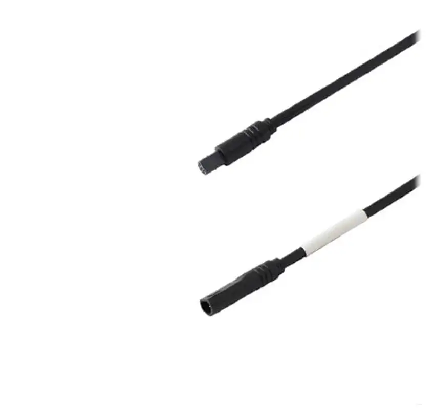 Promovec display kabel 1350 mm