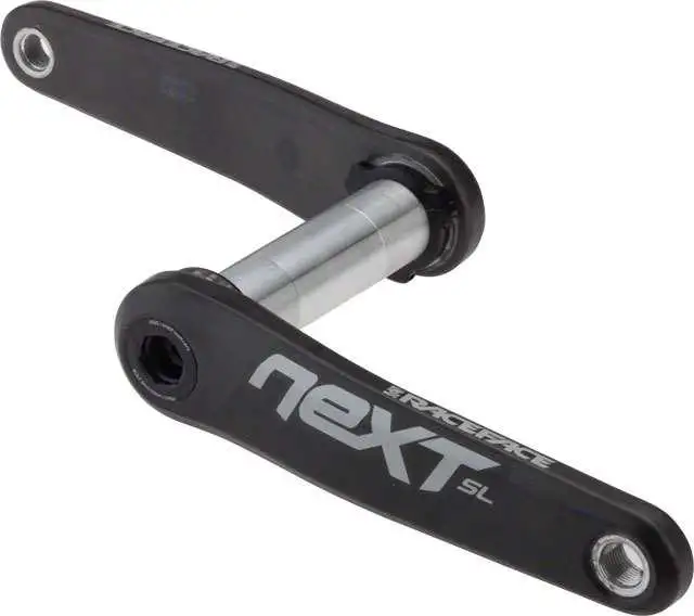 Vevparti Race Face Next SL Cinch 1-3 x 9-11 175 mm