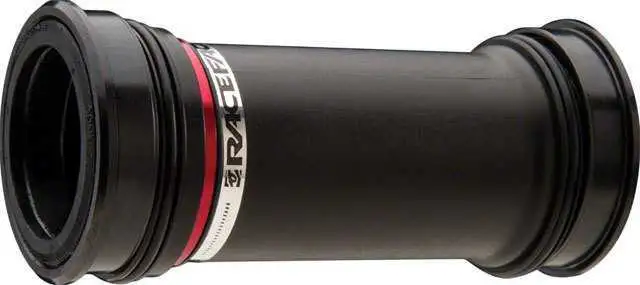 Vevlager Race Face Cinch 30 mm PressFit 41 86/92 mm