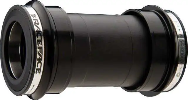 Vevlager Race Face Cinch 30 mm PressFit 30 68/73 mm