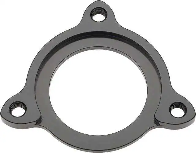 Adapterplatta Race Face ISCG