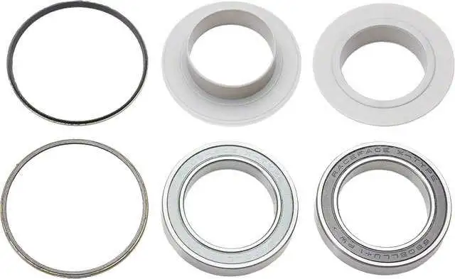 Rebuild Kit Race Face till X-Type Vevlager