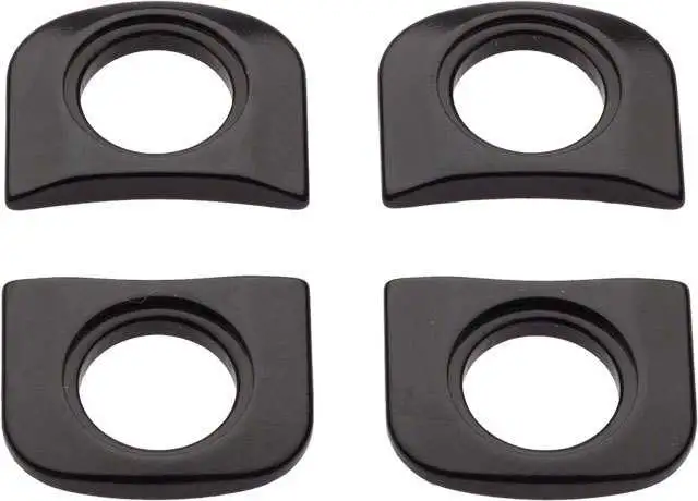Tab Shims Race Face 4 St