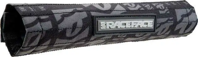 Ramskydd Race Face Chainstay Oversize