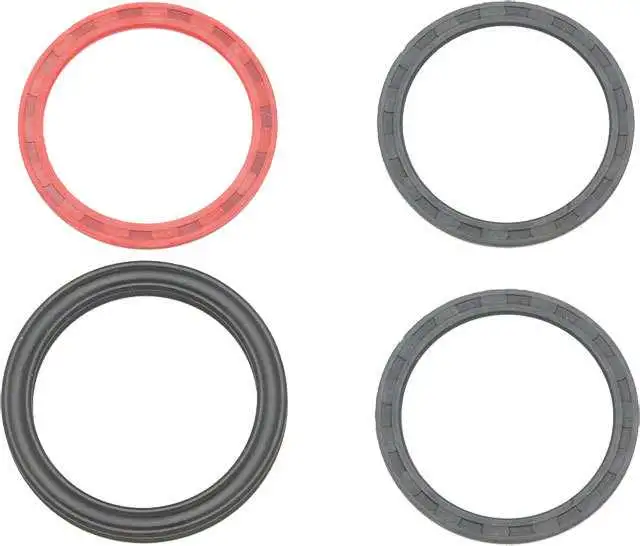 Spacer till Vevlageraxel Race Face X-Type Xc/Am
