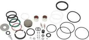 Servicekit RockShox Monarch Rt3/Rt/R Full (11.4115.113.010)