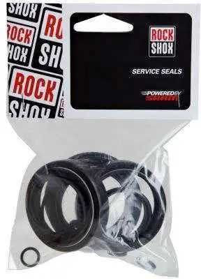 Servicekit RockShox Fork Totem Coil