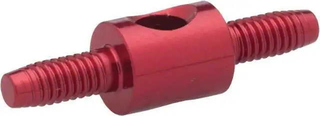 Sadelstolpsverktyg RockShox Reverb Stealth Barb Connector
