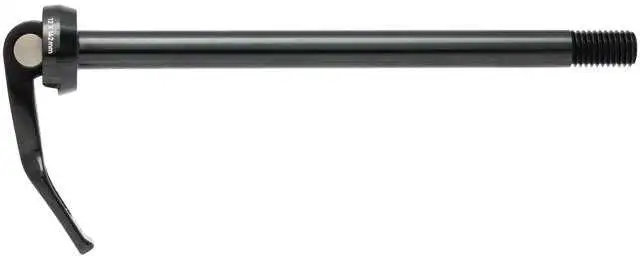 Stickaxel RockShox Maxle Lite 12 x 142 mm (174 mm x M12 x 1.75) bak