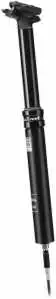 Dropper Post RockShox Reverb Stealth 125 mm justermån 30.9 x 380 mm högerreglage svart