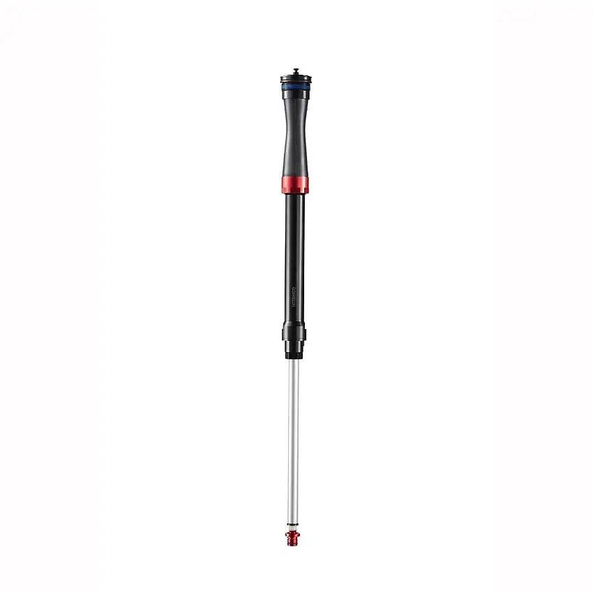 *CF* ROCKSHOX Damper upgrade kit, charger2 RLC - Crown For SID 27"/29" - Reba 27"/29"