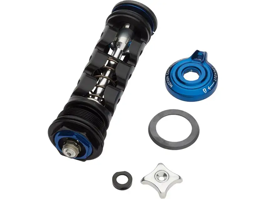 ROCKSHOX Compression dämpare för Reba/Revelation RL