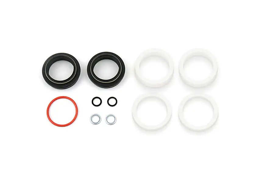 ROCKSHOX Dust Wiper Upgrade Kit