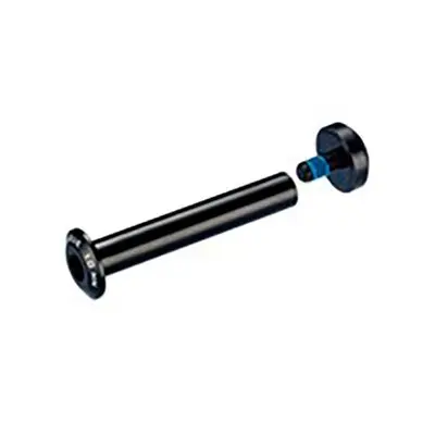 Distanssats för stötdämpare Rockshox Retro (40x8 3-piece) - Trek Slash 27.5