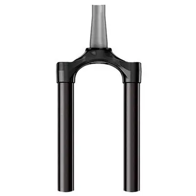 Gaffel Rockshox Te/Plongeurs - Reba 29Sa Max Al Tpr