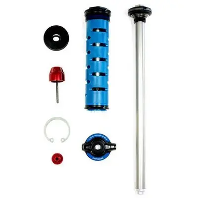 Stötdämparpatron Rockshox Yari RL(2016+)