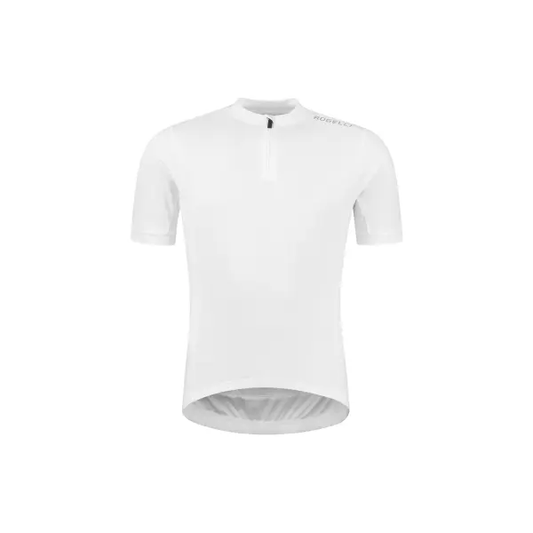 Långärmad trikå Rogelli Core