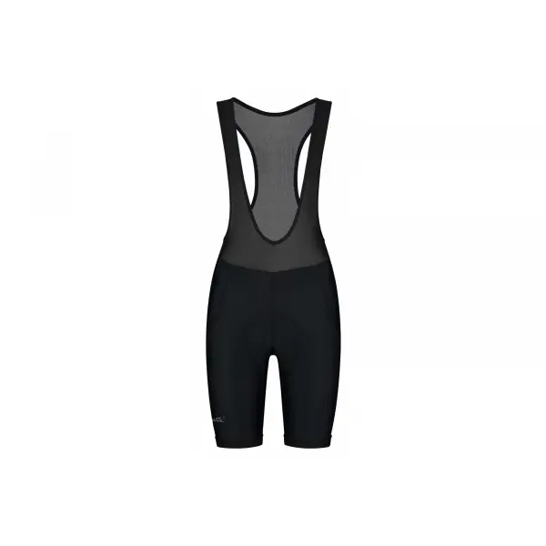 Bibtights för kvinnor Rogelli Core