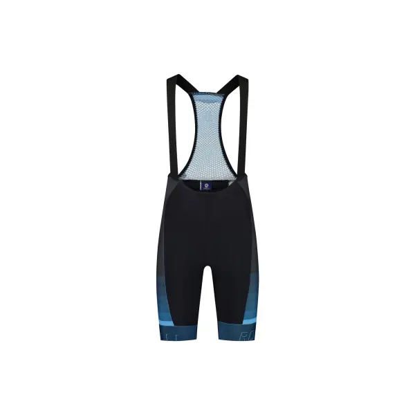 Bib shorts Rogelli Hero II