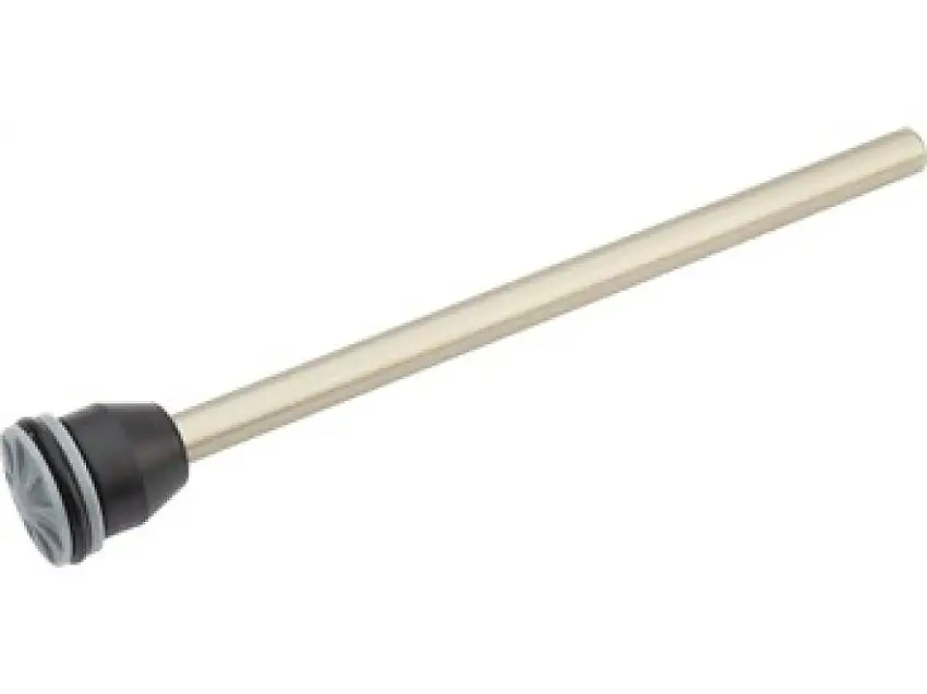 Rock Shox Reba/SID Air shaft 29/27,5" 100mm slaglängd