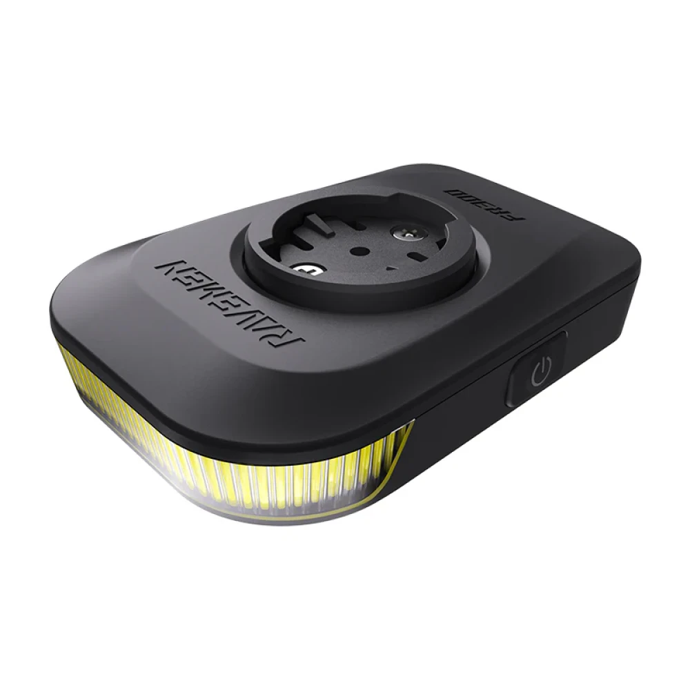 Ravemen FR300 cykellampa 300 lumen