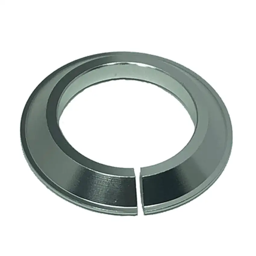 Reducer Ring till styrlager 1-1/4" till 1-1/8"