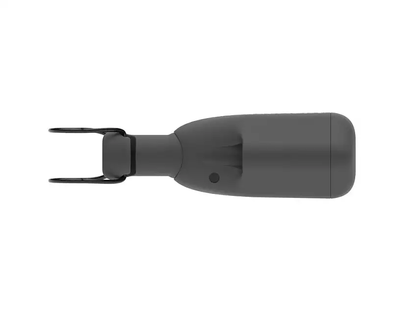Reelight Dynamo Nova
