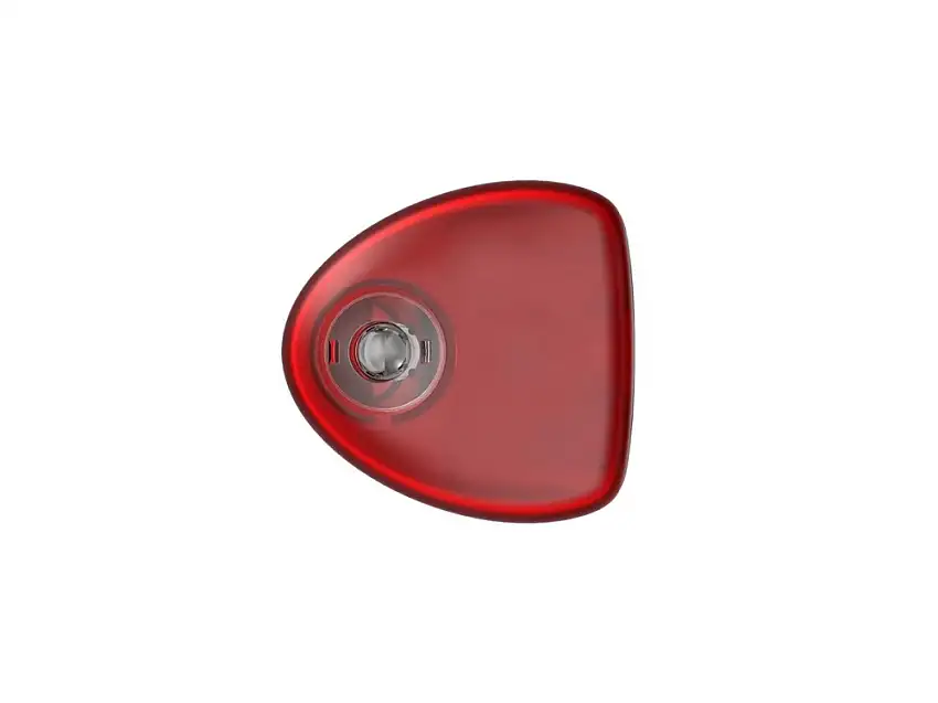 Reelight SL120+/220+ baklampa