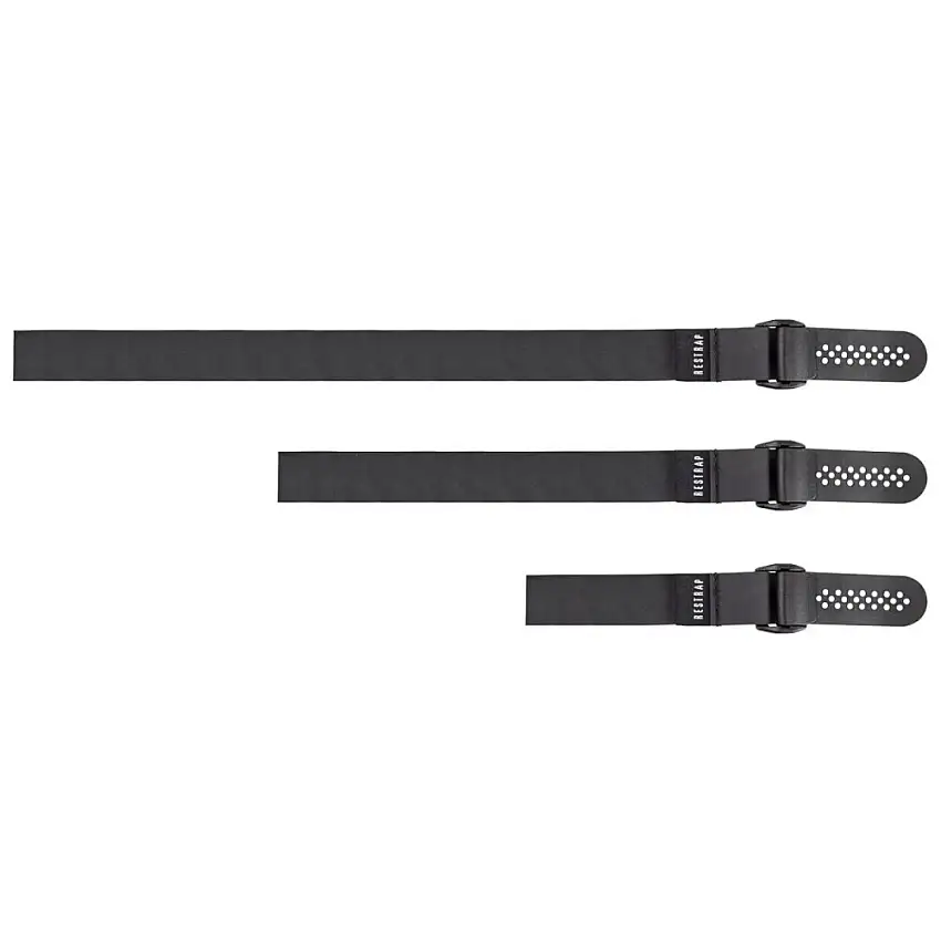 Restrap Fast Straps Set