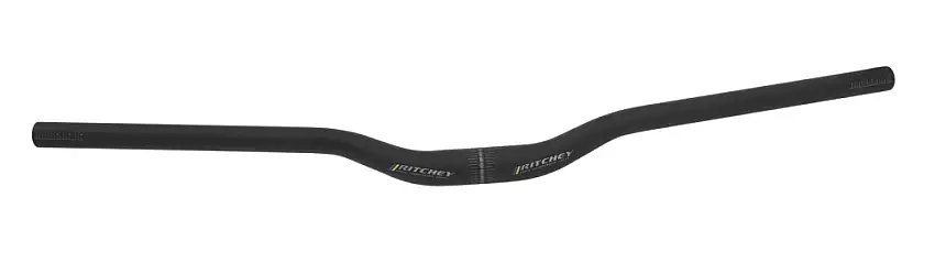 Ritchey WCS Carbon UD Matt 710 MM/30MM Rise