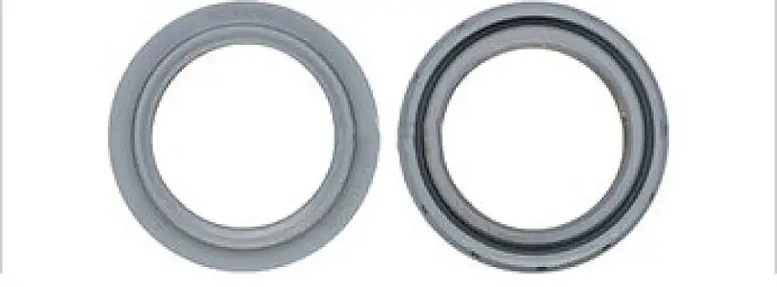 Rock Shox Boxxer dust seal kit