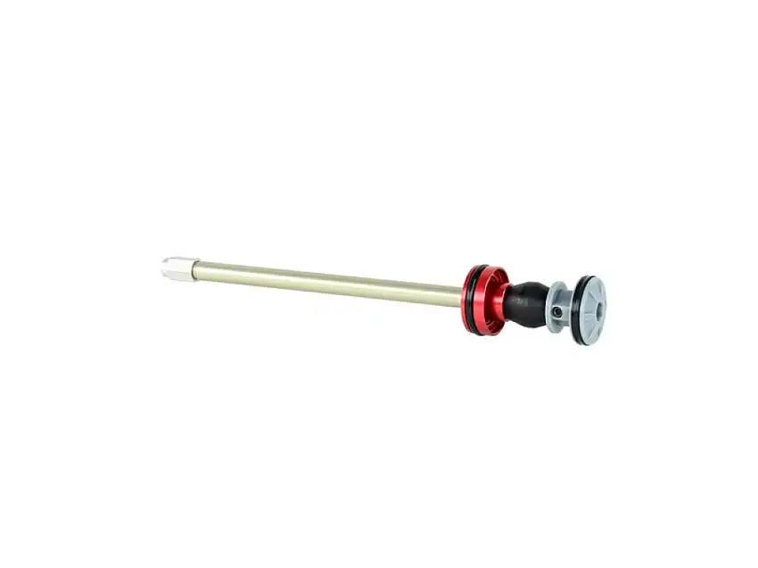 RockShox Air Spring Upgrade Kit DebonAir till Pike