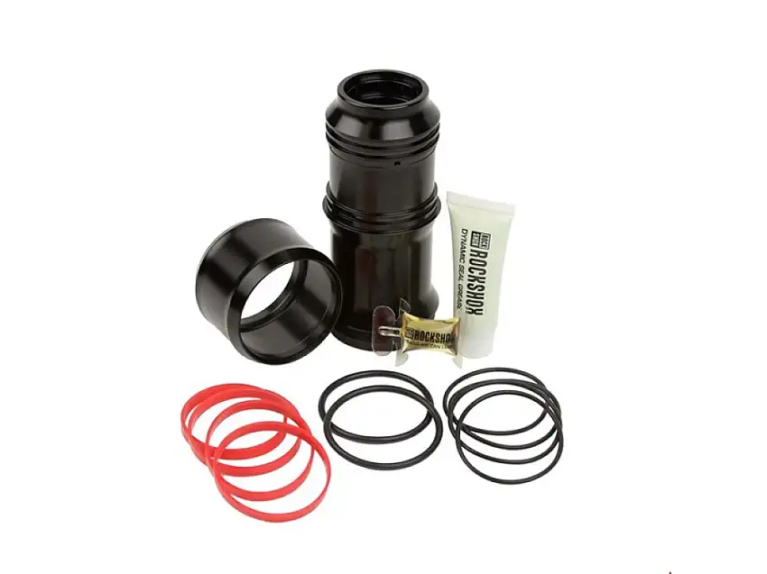 RockShox Upgrade Kit till Deluxe/Super Deluxe 225/250X67.5-75mm