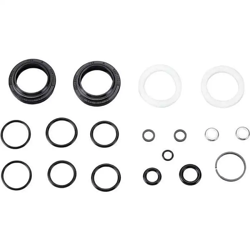 Rock Shox 200 timmars servicekit till SID SL