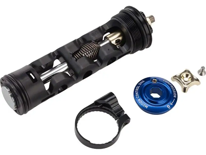 Rock Shox Compression Poplock Reba/Revelation RL