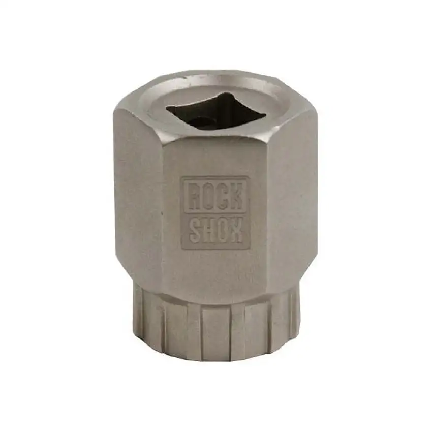 Rock Shox Framgaffel Suspension Top Cap/Kassette Avdragare SID/Paragon