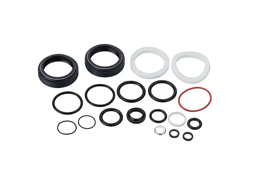Rock Shox Lyrik B1 och Pike 29+ Stort Service Kit DebonAir