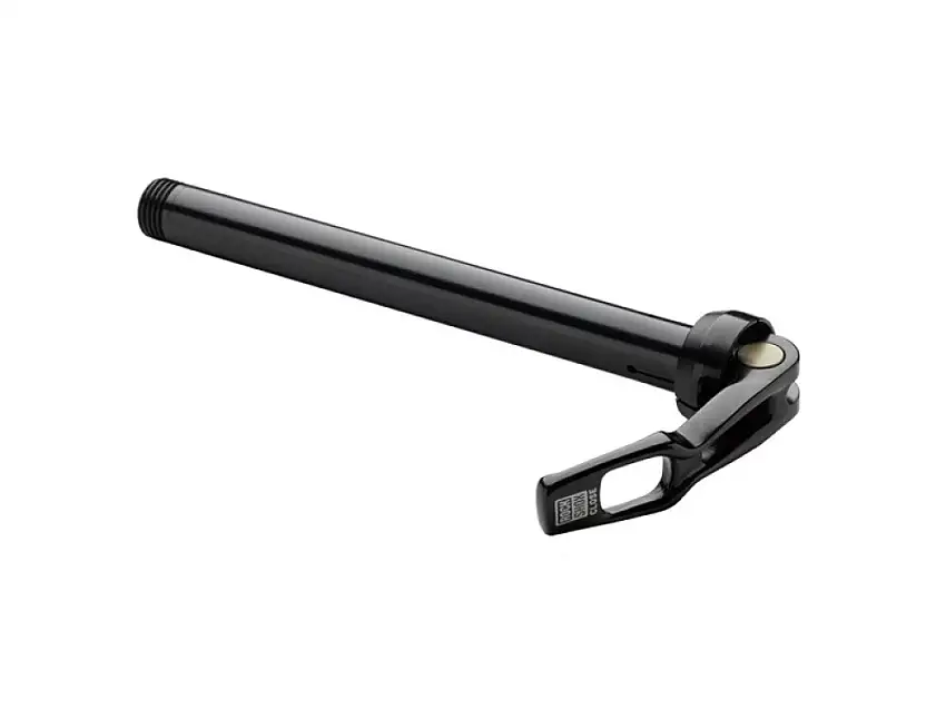 Rock Shox Maxle Lite Front 15x110 MM