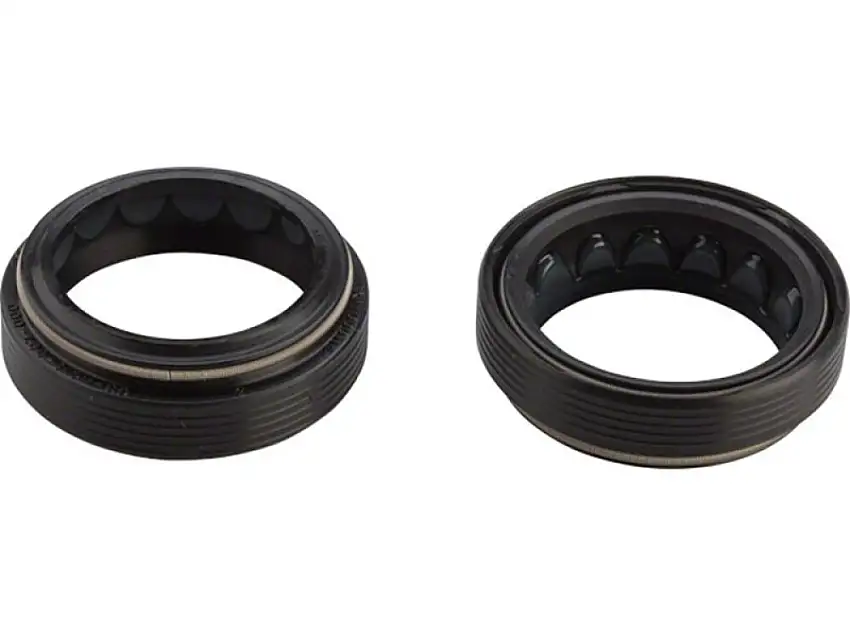 Rock Shox RS1, SID, Bluto Dust Seals Flangeless