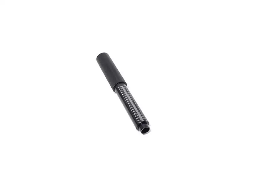 Rock Shox Rear Shock IFP Height Tool