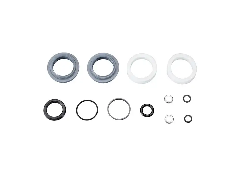 Rock Shox Recon RL Boost Stort Service Kit