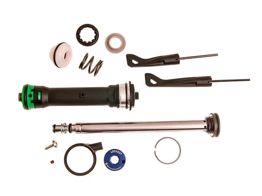 Rock Shox Remote Lockout Kabel XC30 TK 26" / 29" 100 MM